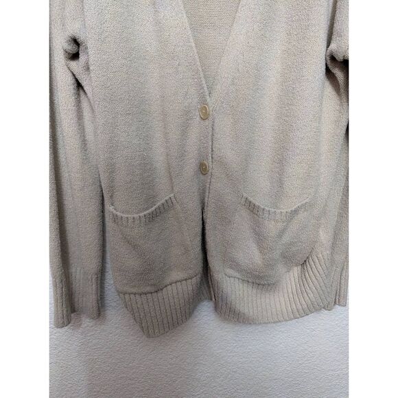 One grey day los Angeles size medium - Picture 3 of 6